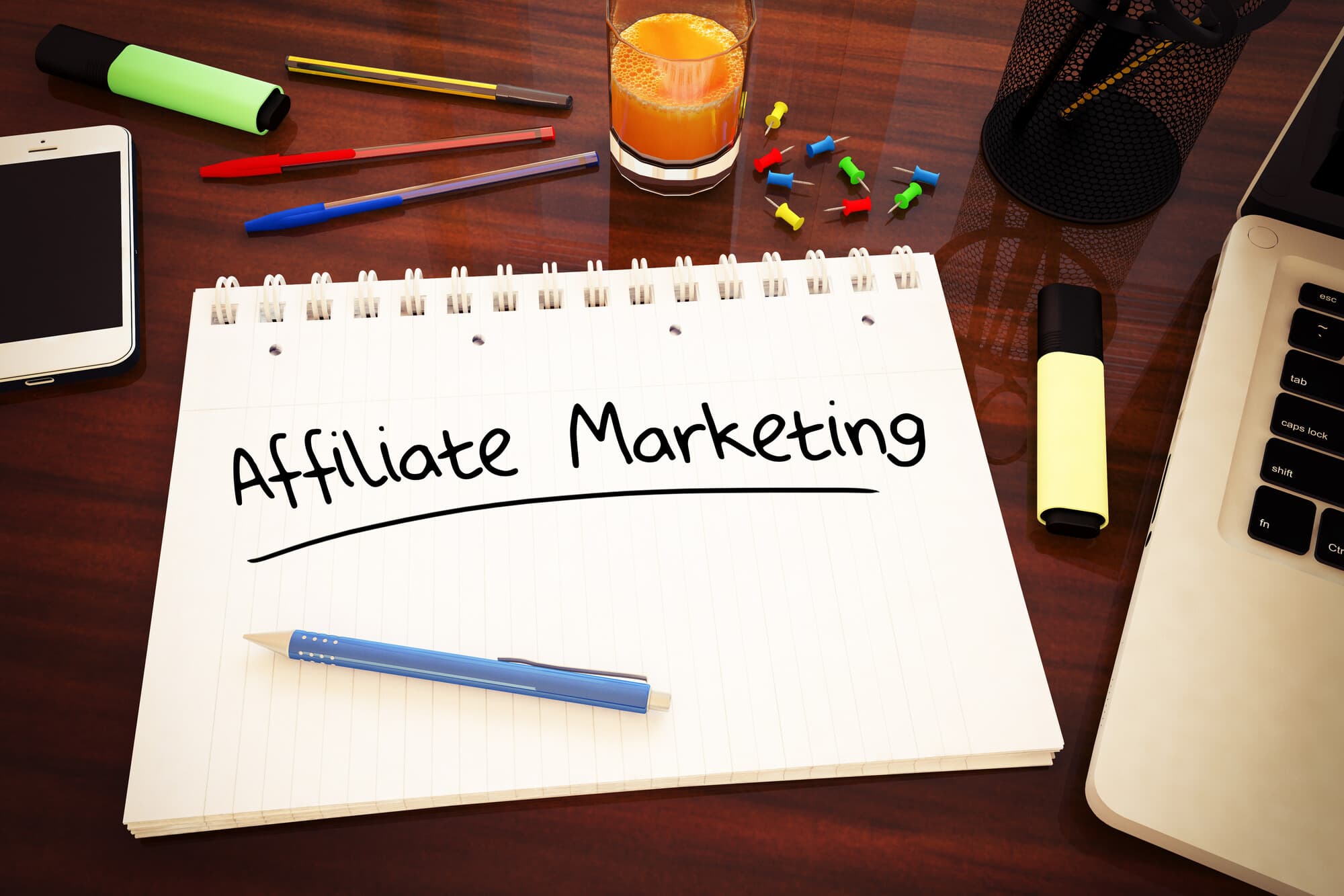 Tradedoubler – what is it? How to optimize product feed for Tradedoubler campaign?