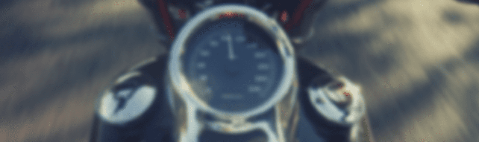 2 ways to optimize your product feed