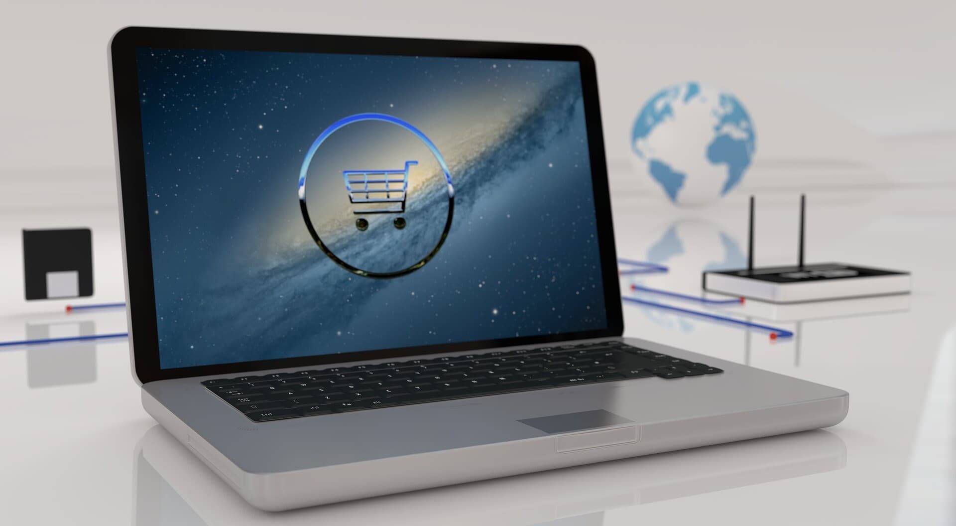 Up selling i cross selling – czyli co?