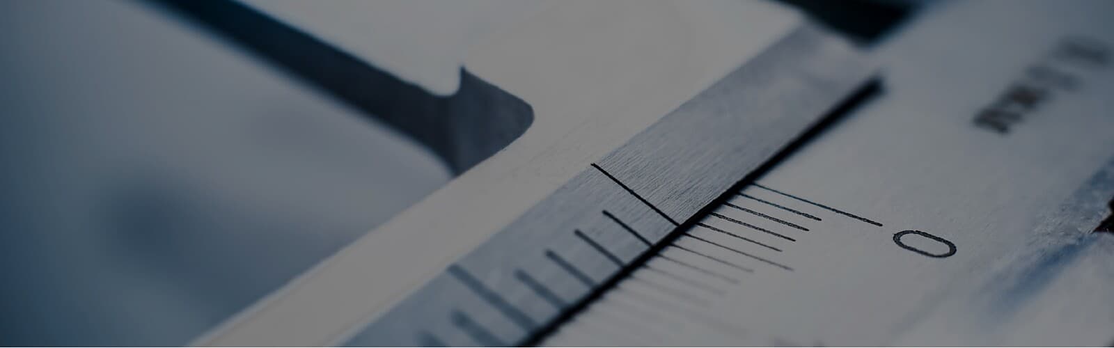 6 steps to improve the quality of your product feed