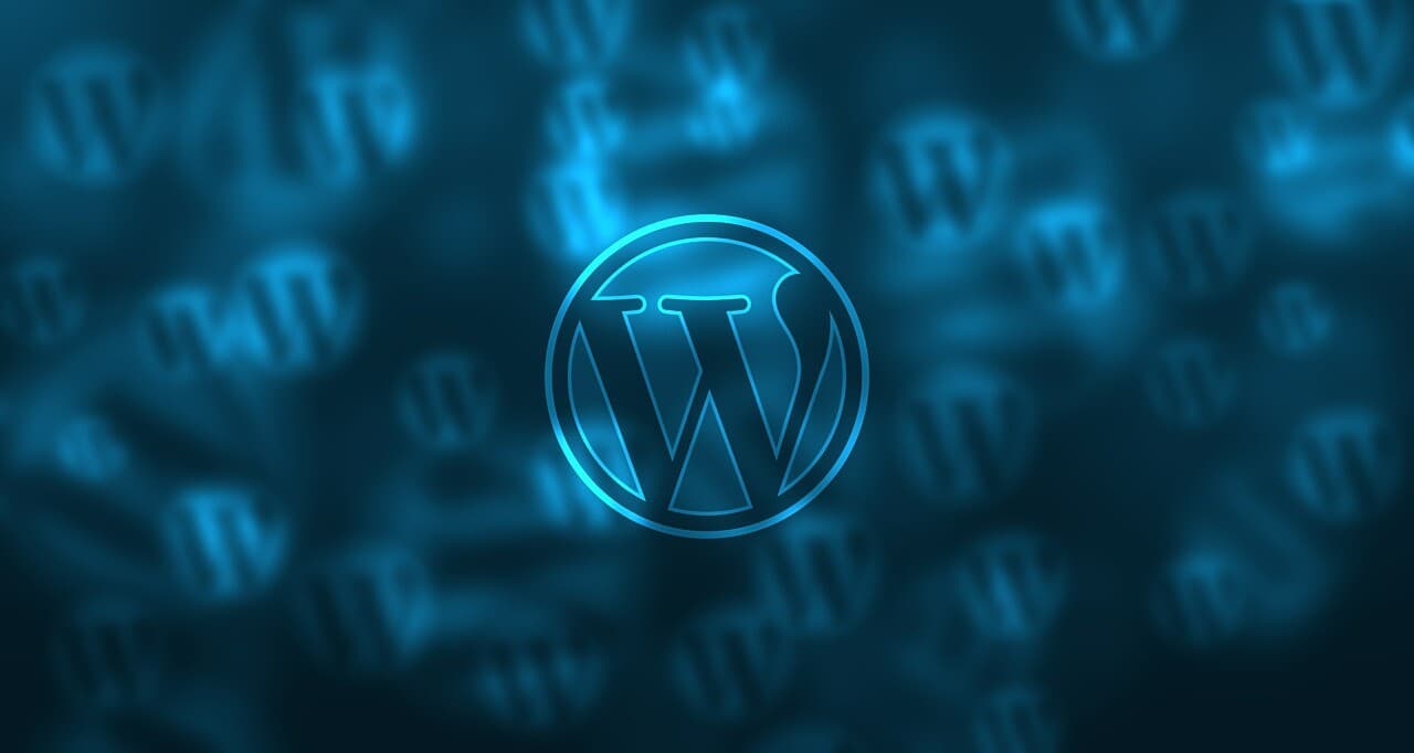 Wtyczki do plików produktowych – WooCommerce