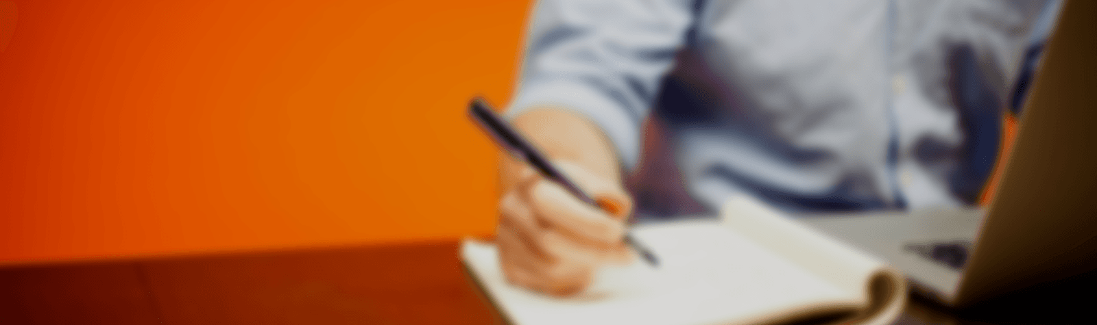 5 uses of product feed every e-commerce business should know