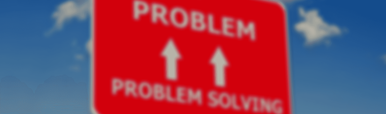 6 common GMC errors and how to avoid them