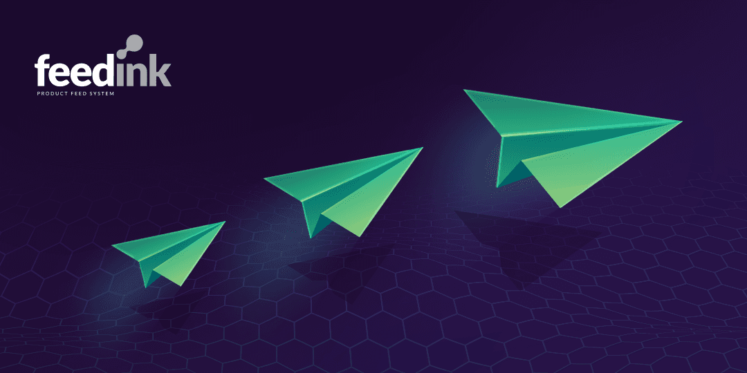 7 foolproof email optimization strategies for 2023