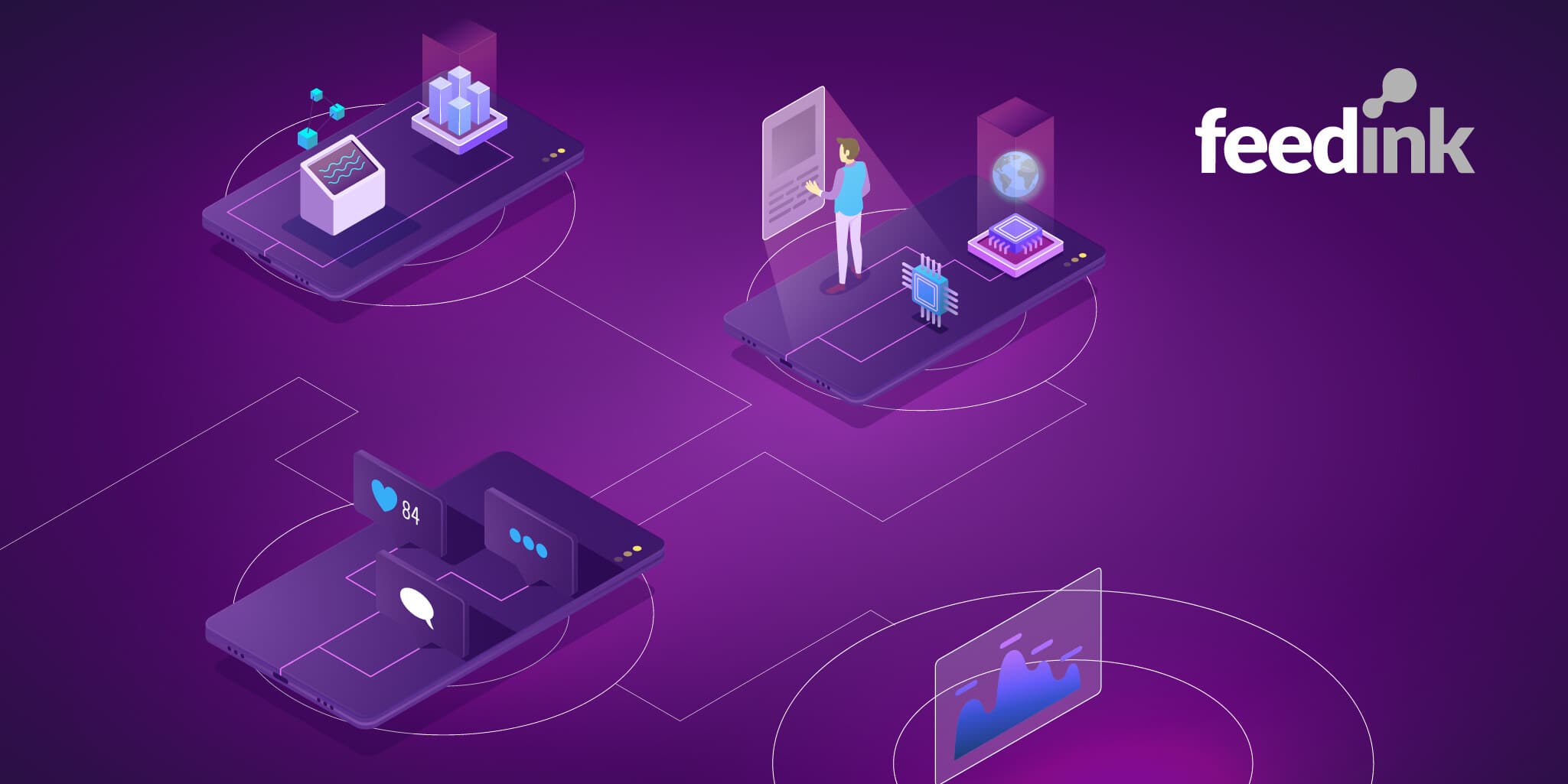 Nowa era omnichannel - 5 kluczowych trendów