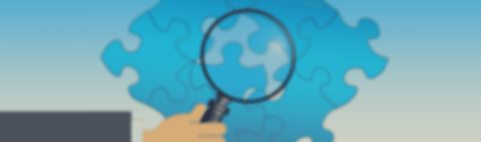 Microdata in e-commerce – why does Google need it?