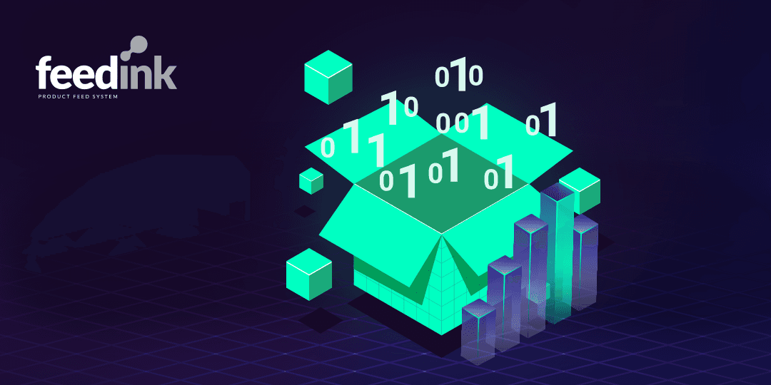 FeedValidate.com - How do we run our tests and how to improve your score?