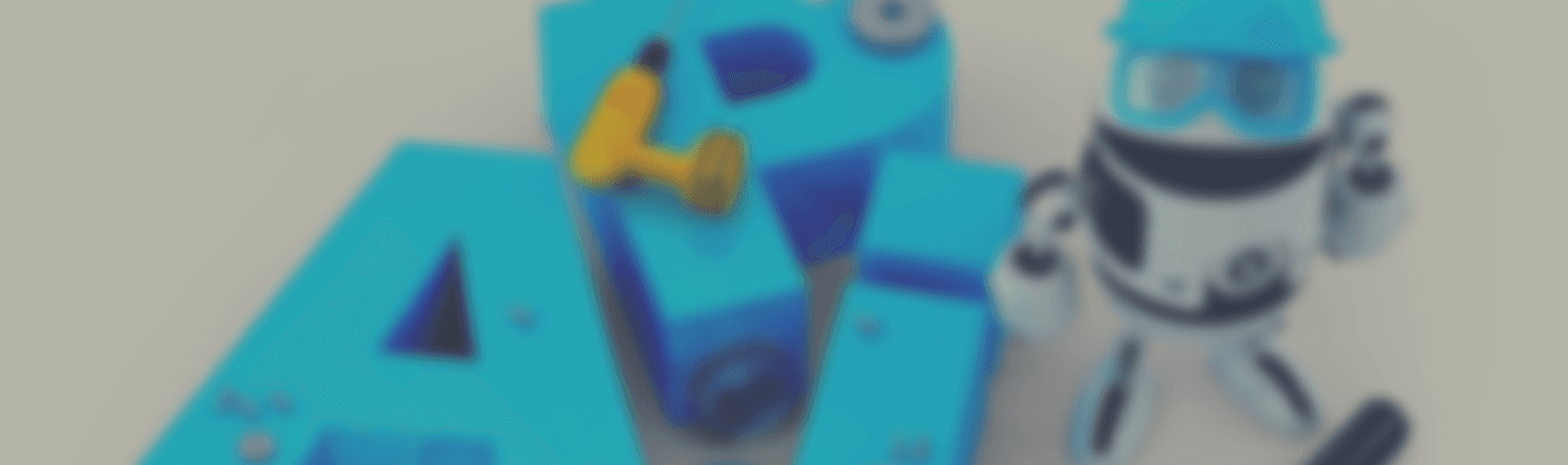 Nowe Products API w TradeDoubler