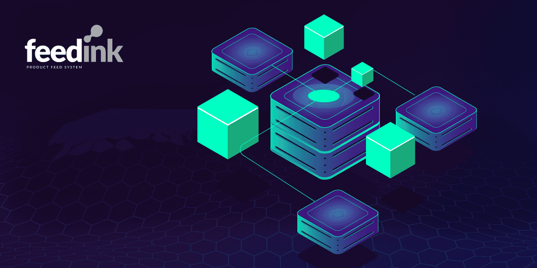 Mastering Variant Products: Best Practices for Handling Variants in Google Merchant Center