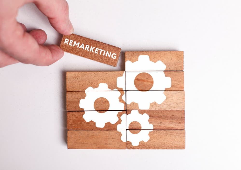 Remarketing w RTB House. Na czym polega?