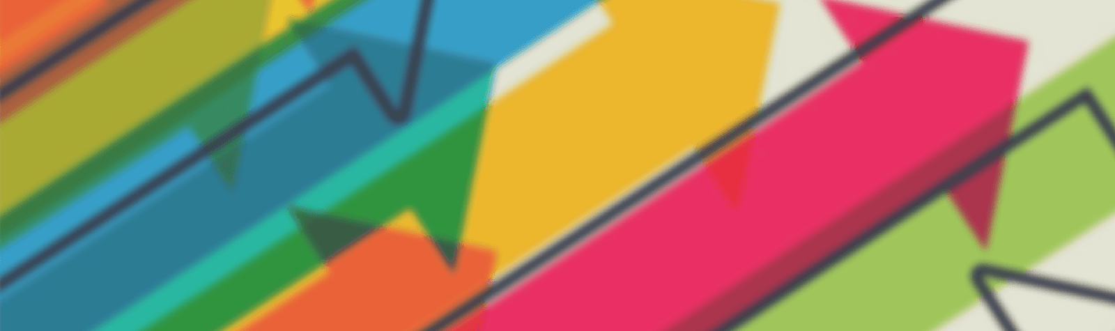 6 metrics that matter for your e-commerce business