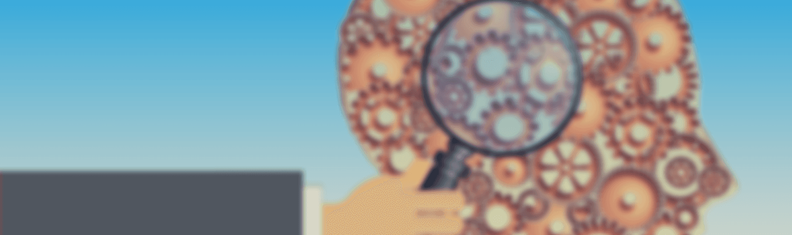 Step by step guide: example of microdata implementation