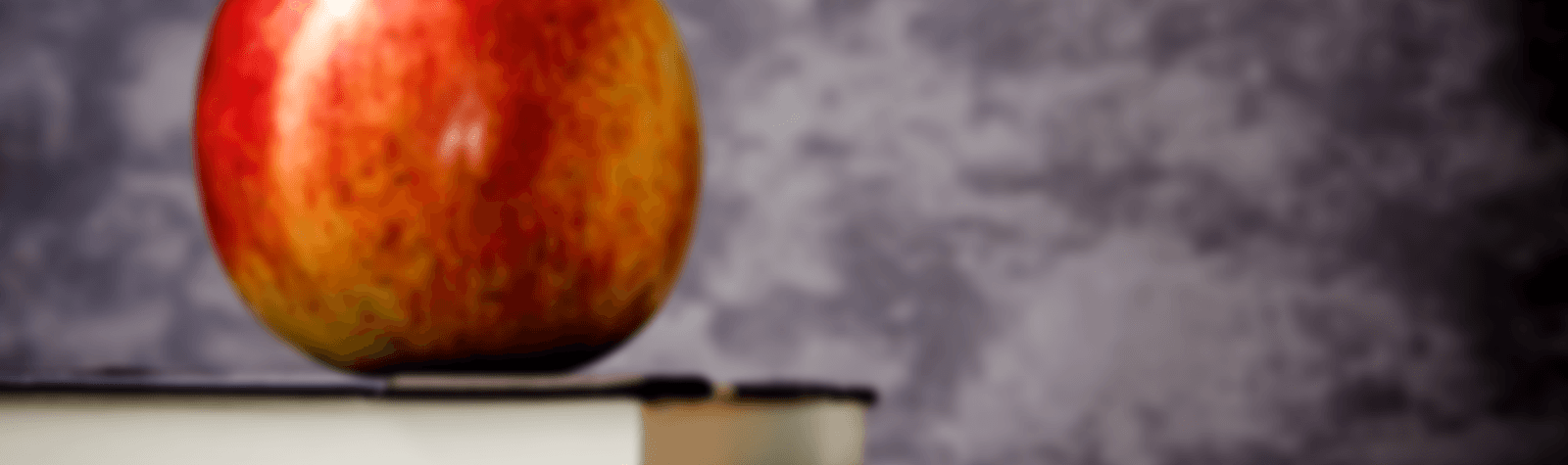 Simple rules for your e-commerce business
