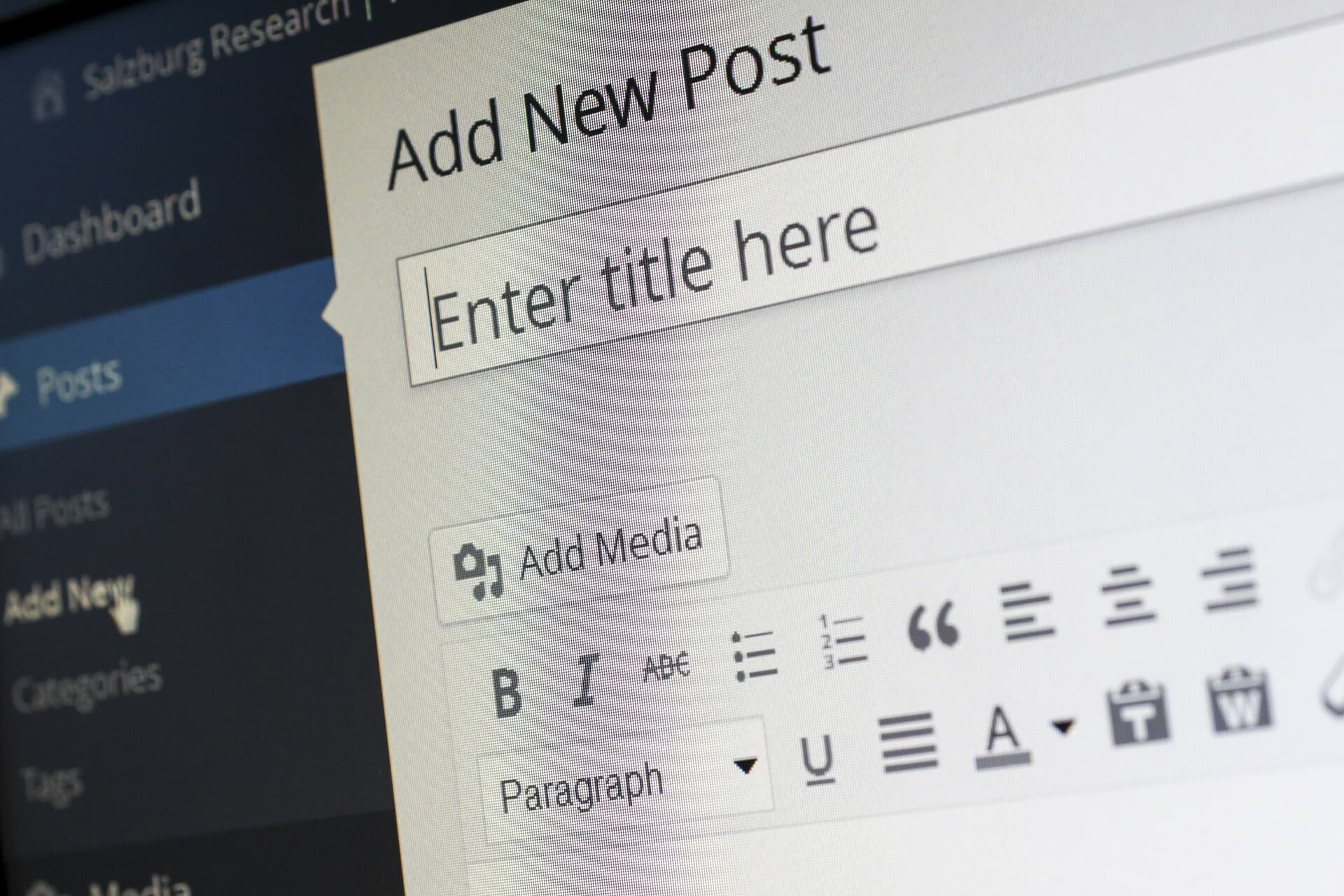XML file. What is it, how to open it and what is it useful for