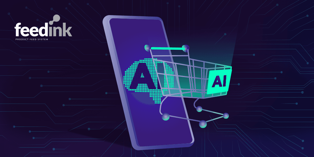 Najlepsze narzędzia generatywnego AI dla e-commerce