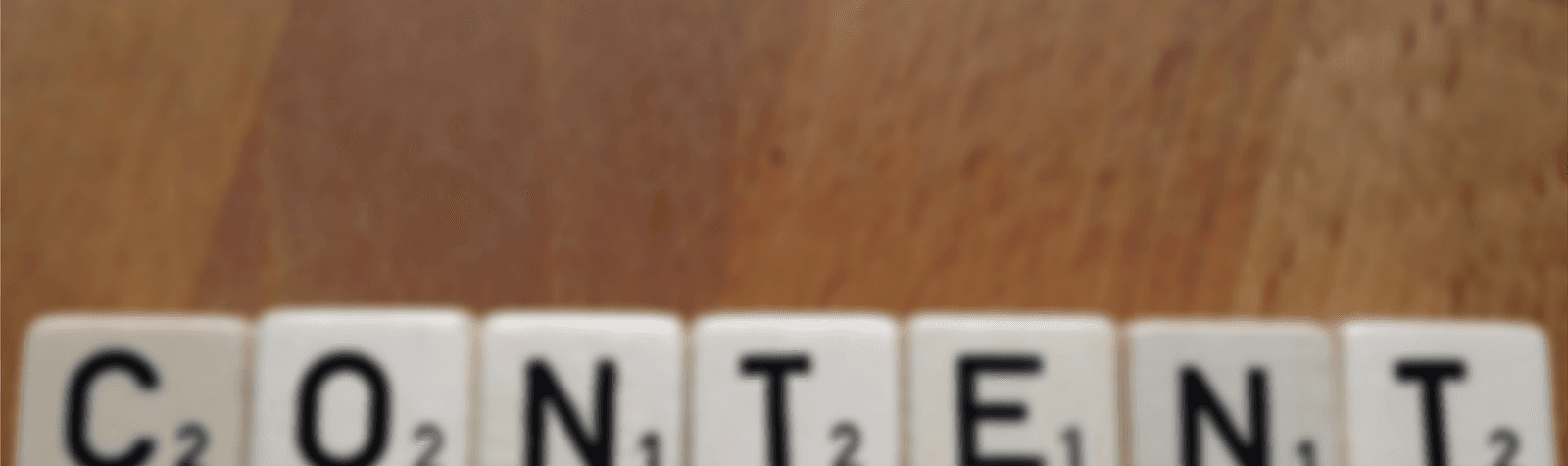 6 ideas for good content distribution