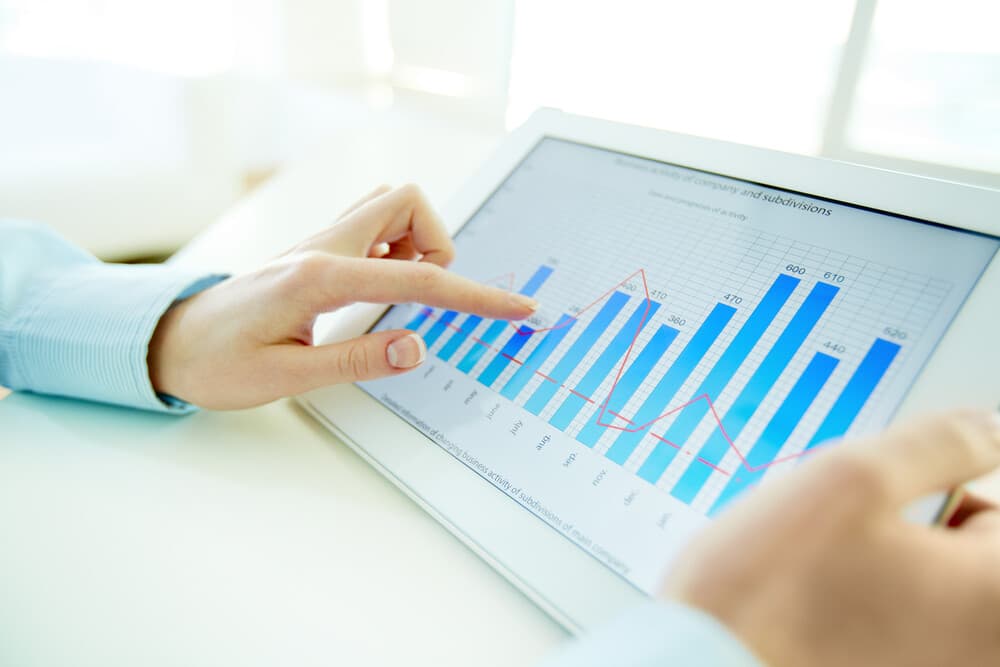 Attribution models: how they work? Why is worth to use them?