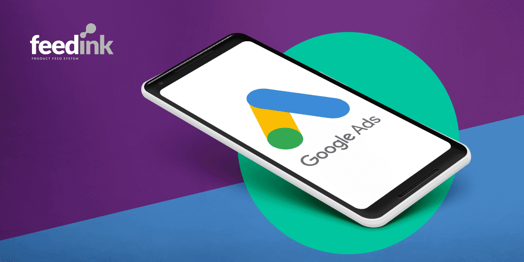 50+ PPC Statistics Every Marketer Needs to Know in 2025