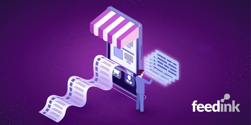 How the retirement of expanded text ads impacts marketing landscape for e-commerce