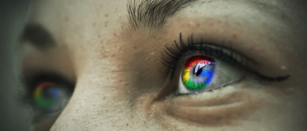 How could product feeds support an RTB campaign conducted at Demand Side Platform?