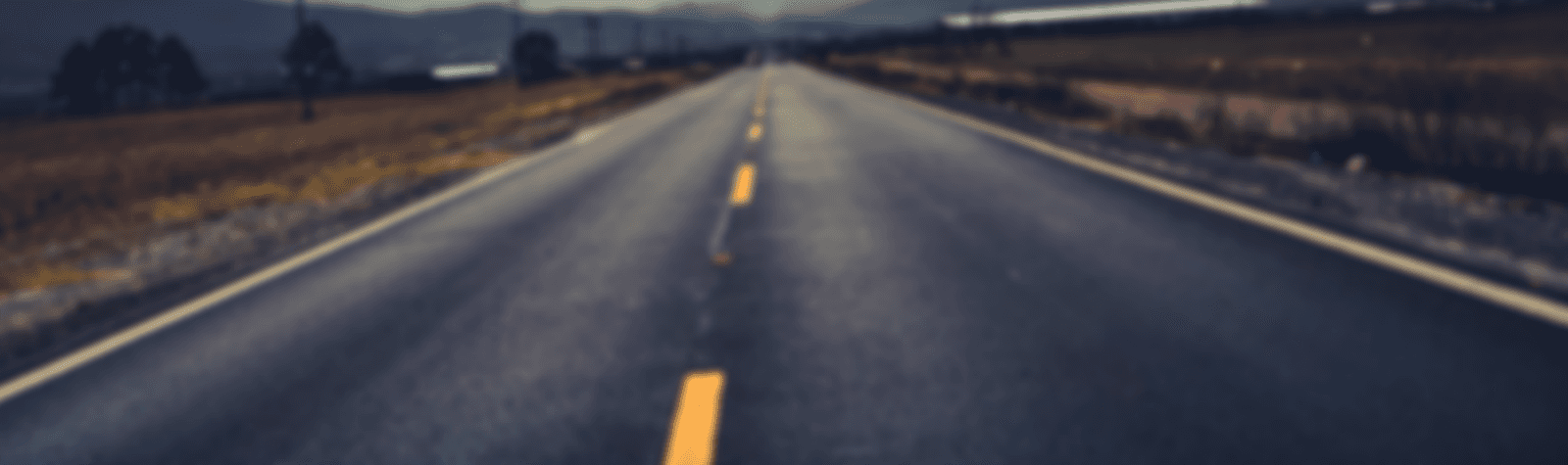 Why does product feed need an ongoing optimization?