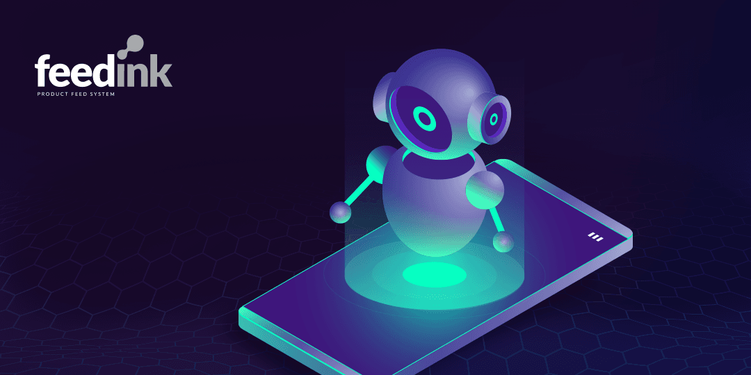 9 reasons why you should implement a chatbot for customer service