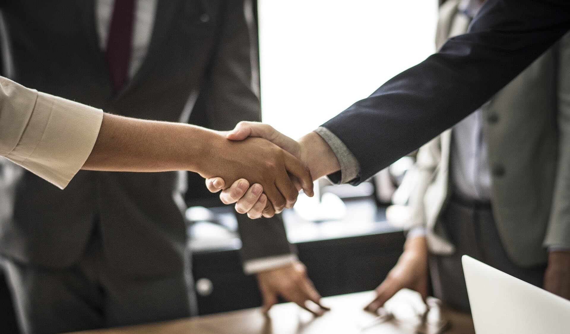 How to Not Repel Customers? 5 Good Practices in E-commerce