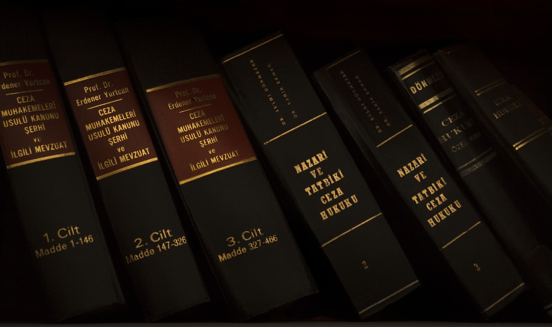 How to Develop an Online Store? Create Terms and Regulations!