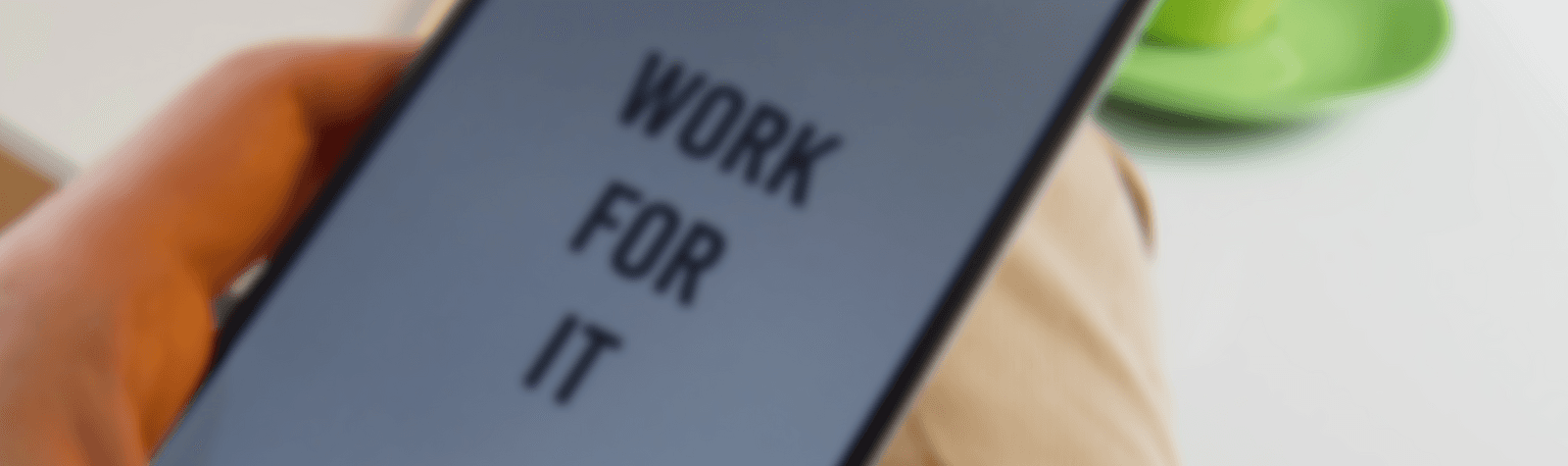 How to turn a user into a customer