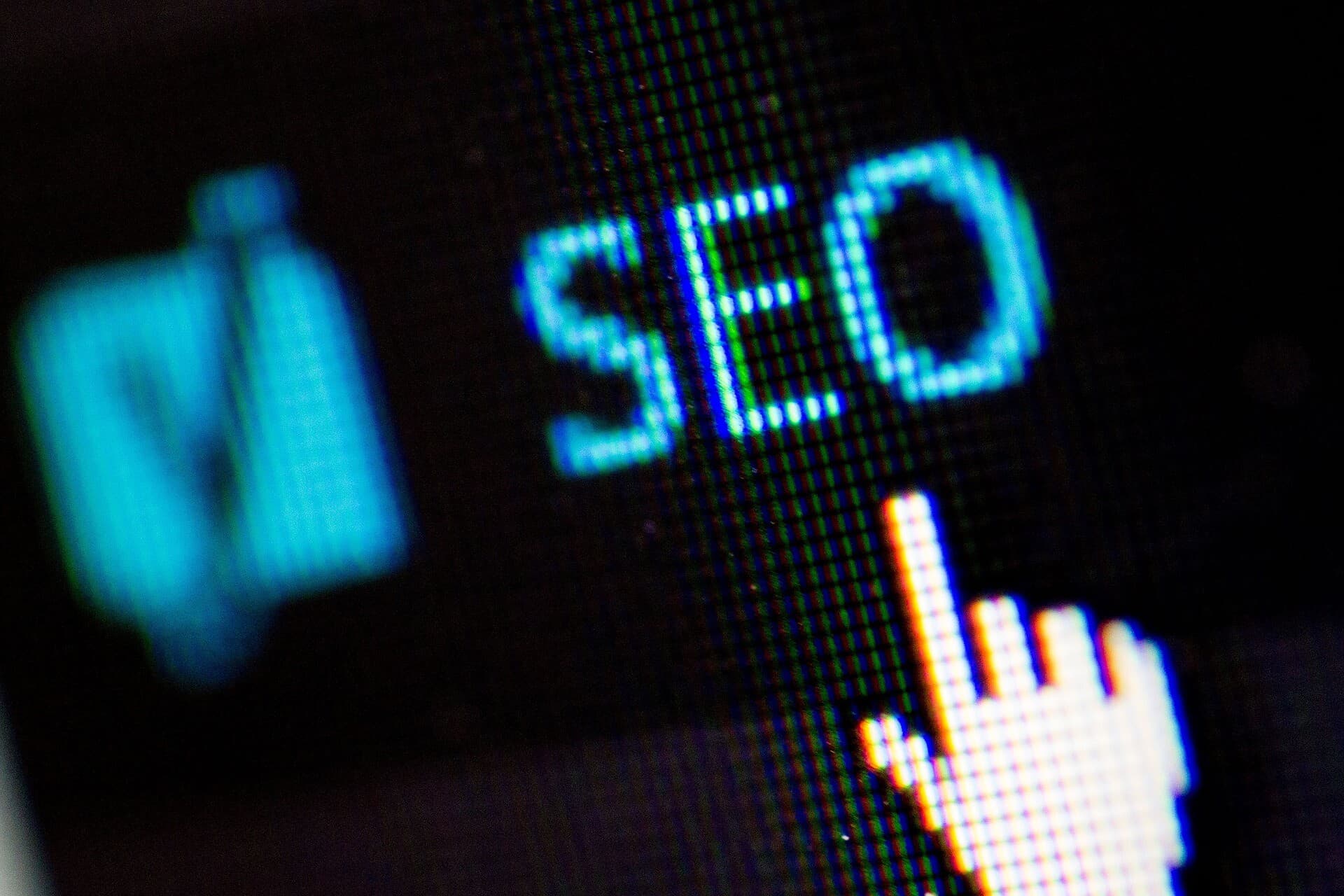 Learn more about platforms which support sharing content in SEO campaigns