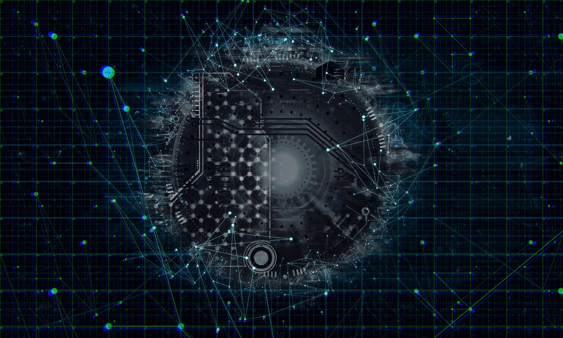 How to optimise product names for electronic sector