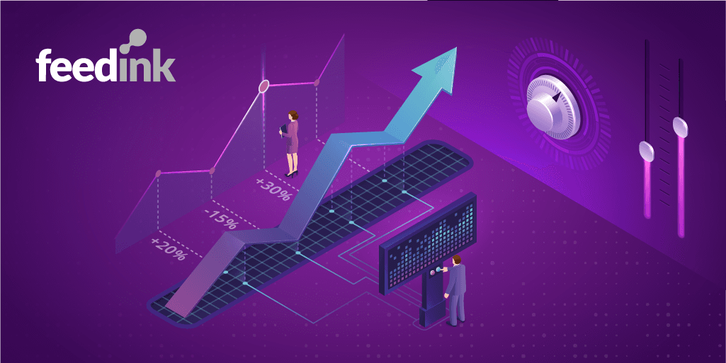 Narzędzia marketing automation dla e-commerce