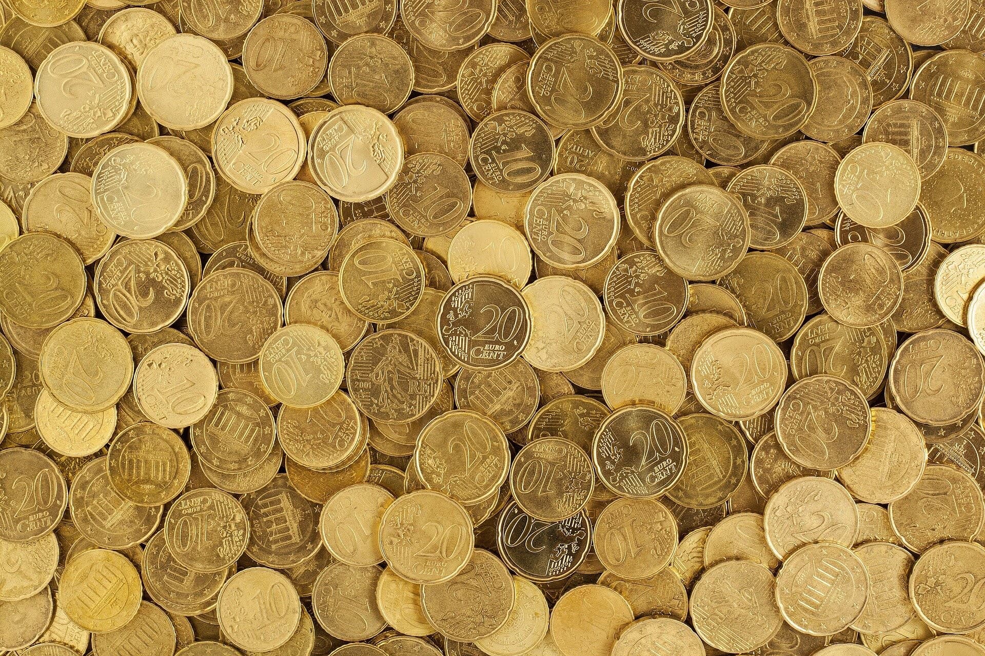 Jak ustalić cenę produktu? Poradnik dla e-sklepów