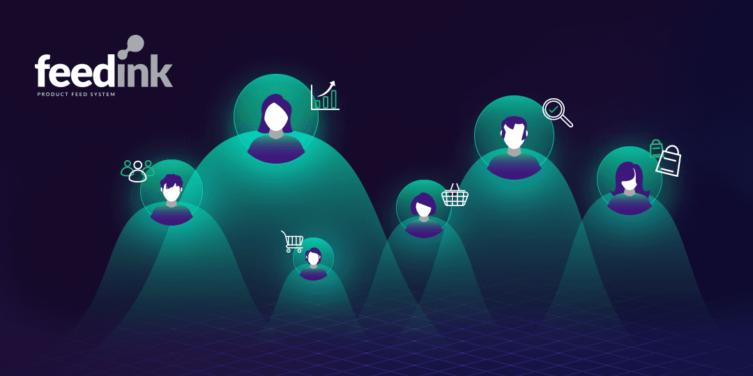 How to optimize Customer Lifetime Value in your e-commerce?