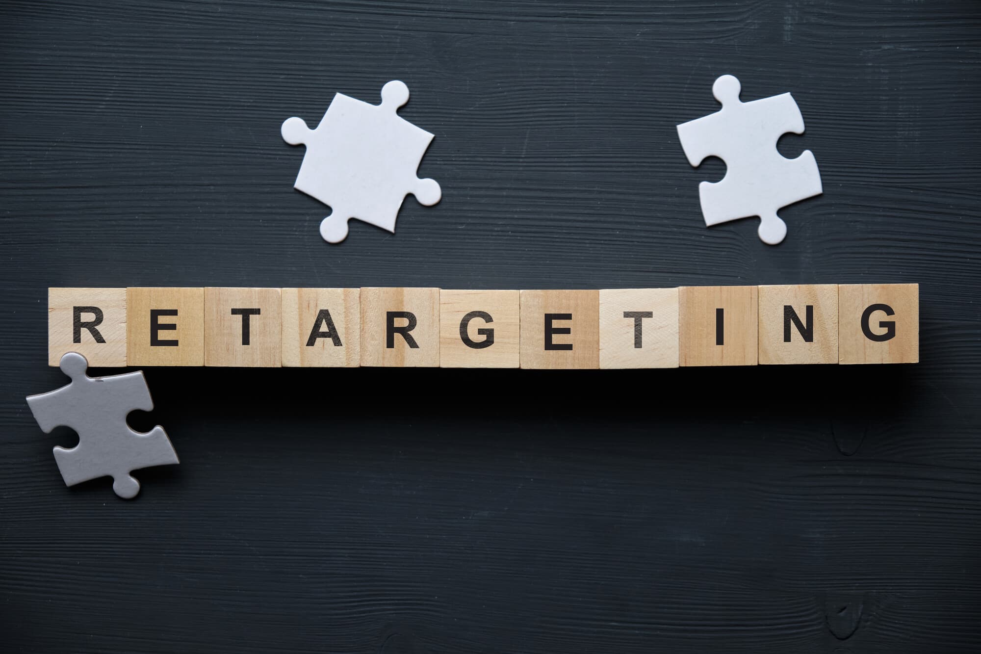 Integration with Criteo platform – step by step guide