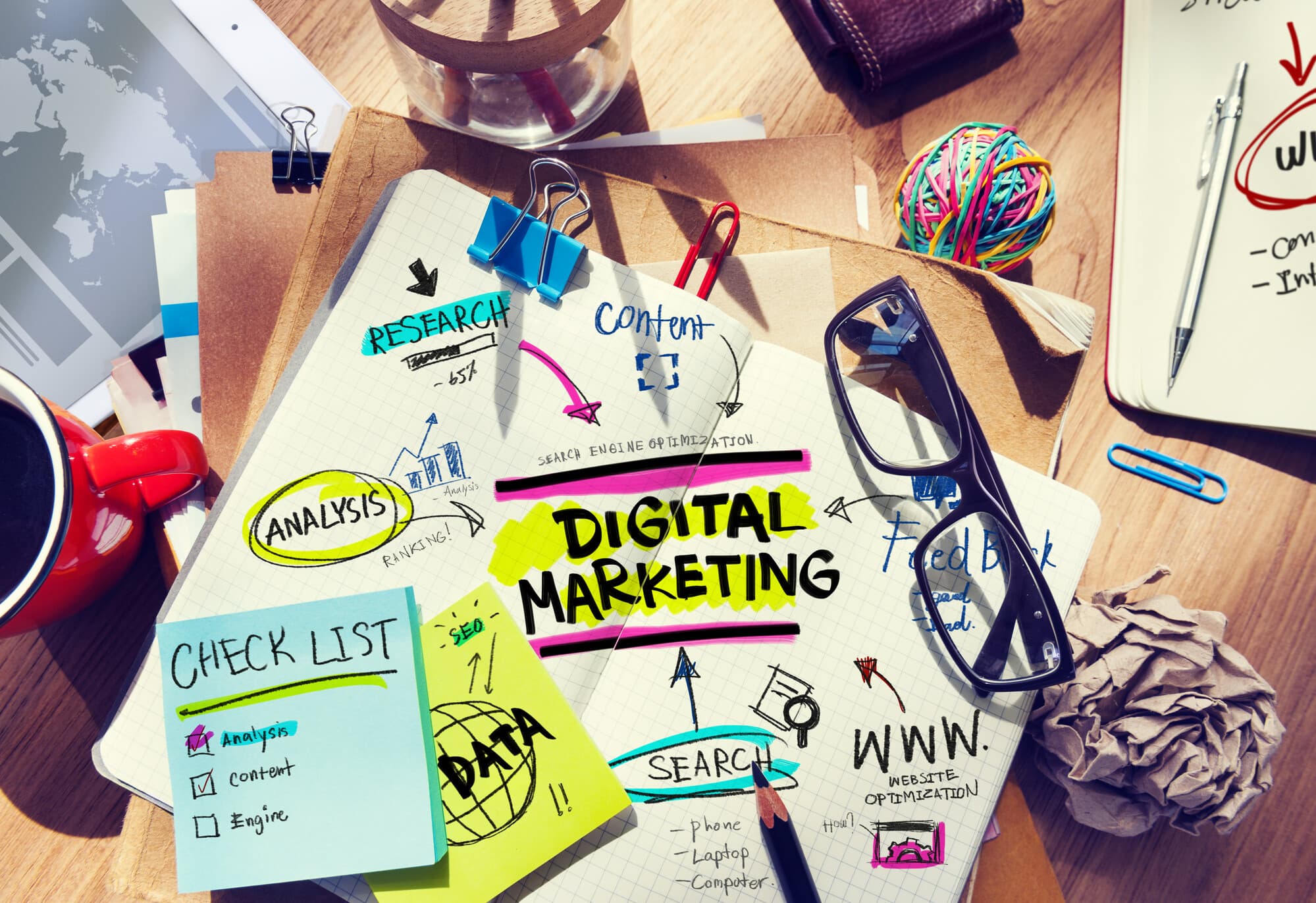 AdRoll – how to integrate it with an internet store?