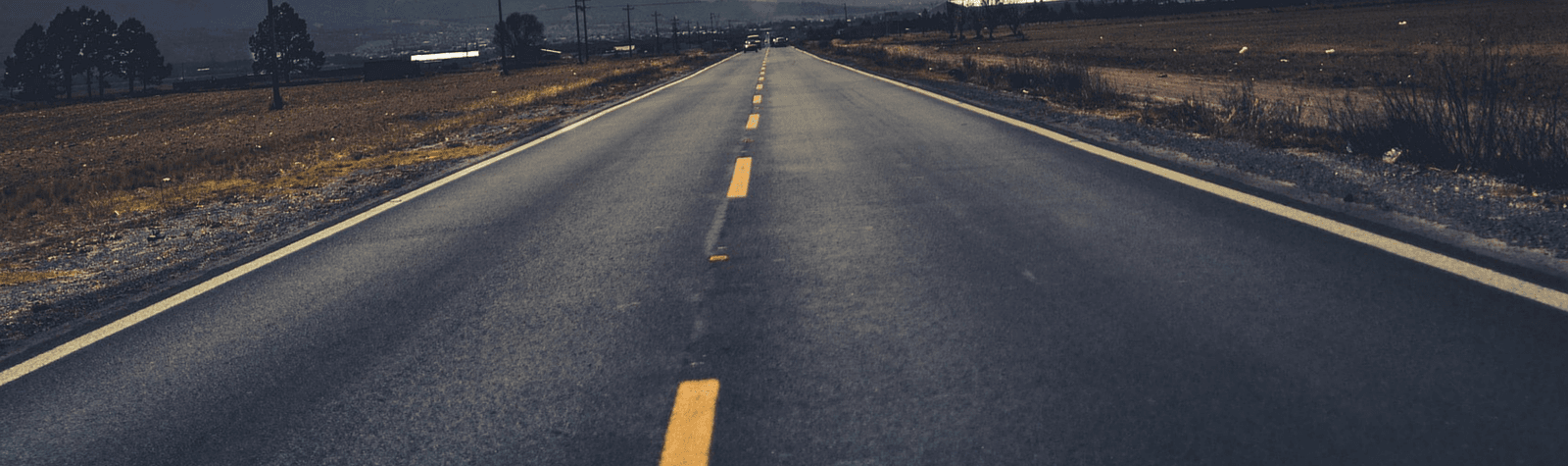 5 questions to ask when working on shipping strategy