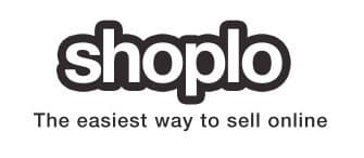 shoplo-logo