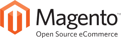 magento