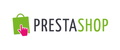 PrestaShop_logo
