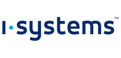 logo_i-systems_TheStory_1