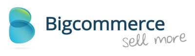 Bigcommerce+Review