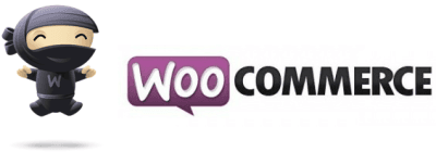 WooCommerce-Developer-Logo