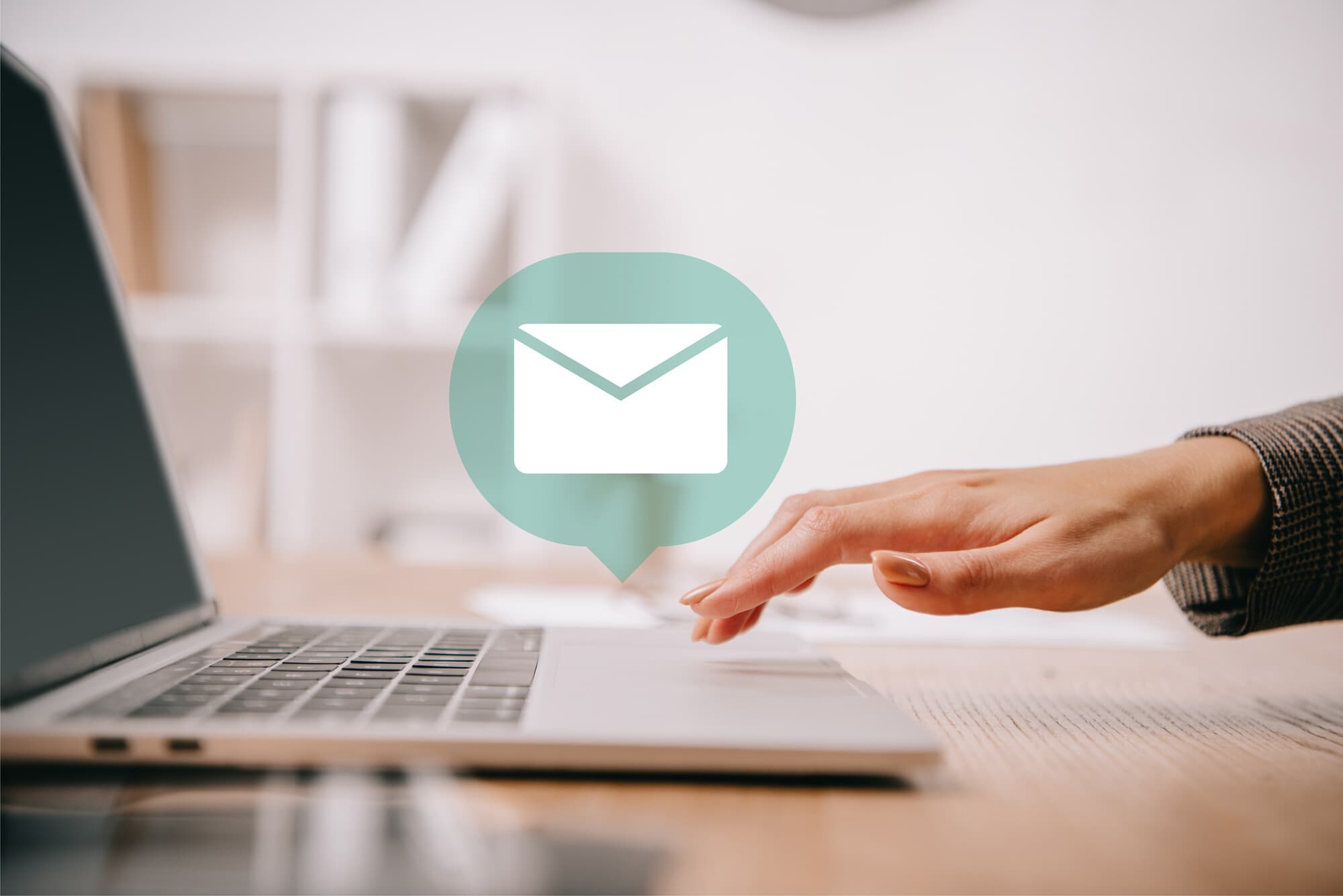 Remarketing w Go.pl – od czego zacząć?