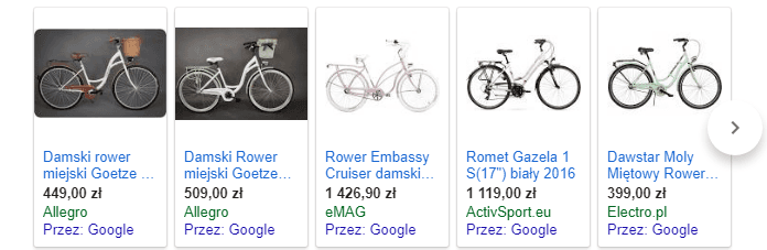 Learn 9 tricks optimising Google PLA campaign